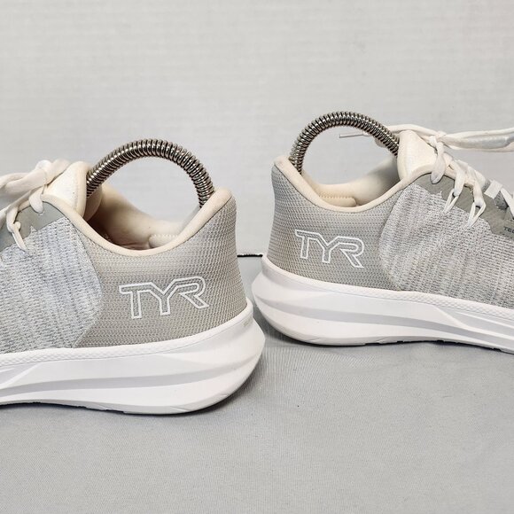 TYR - TECHKNIT RNR-1 - Picture 2 of 10